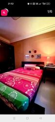 Blk 222 Pending Road (Bukit Panjang), HDB 4 Rooms #573137481